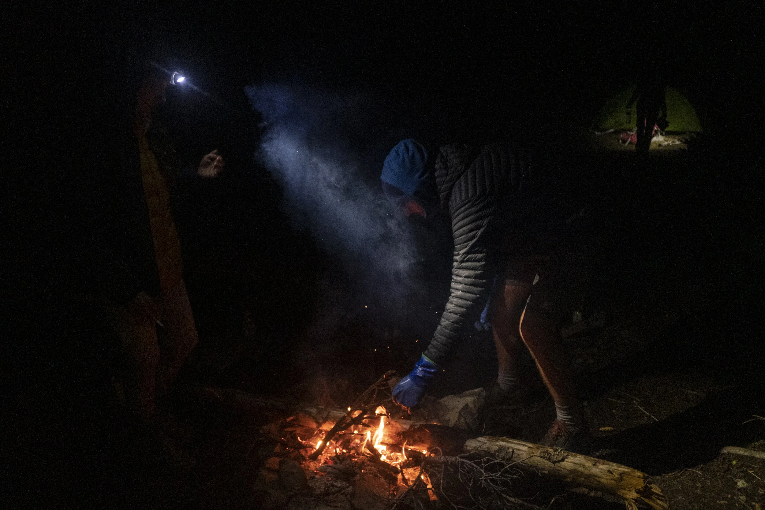 056 20190926-ZachKrahmer-505.jpg