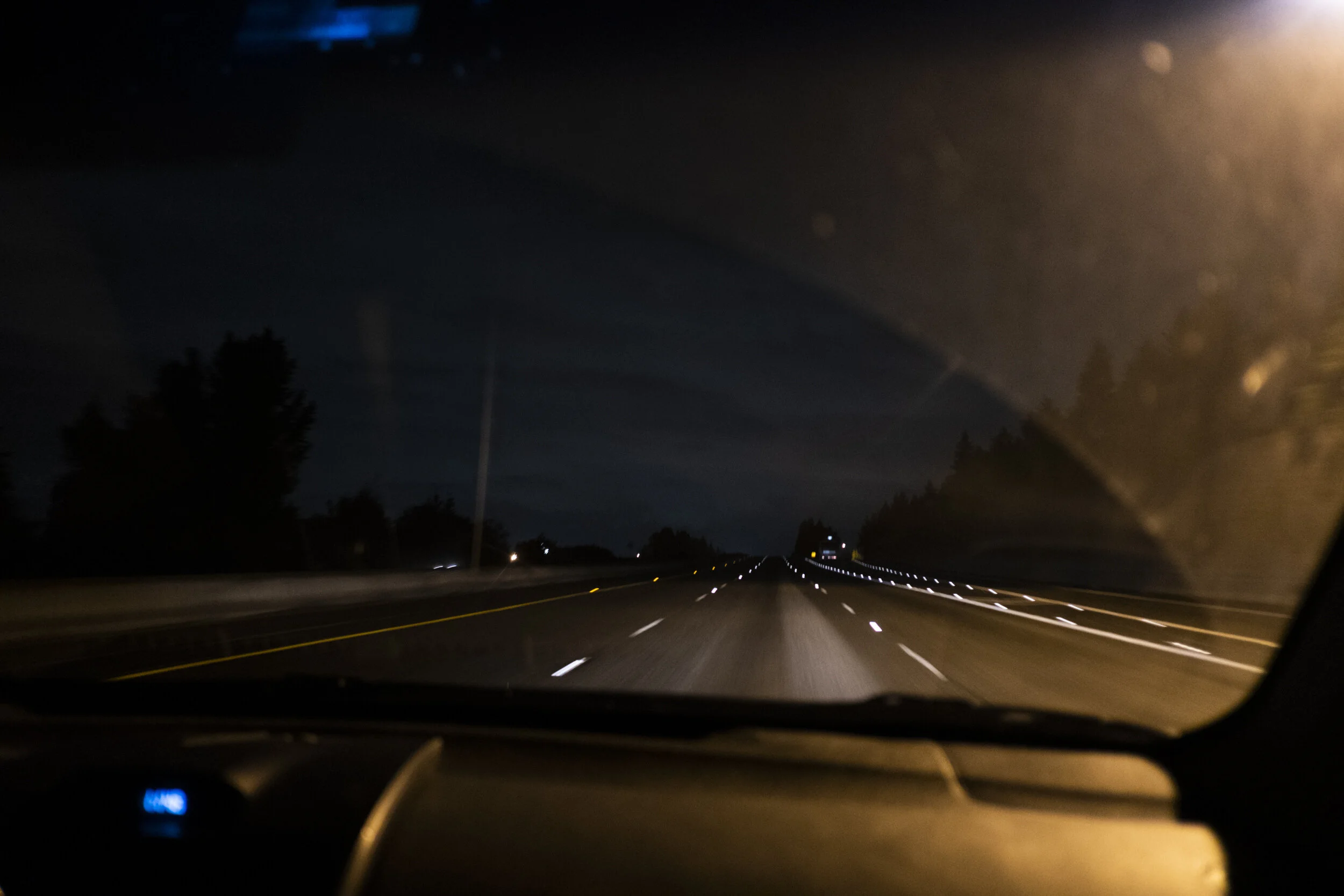 062 20190928-ZachKrahmer-3.jpg