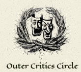 outer-critics-circle-award.jpg