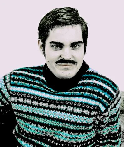 jesseWatsonProfilePic.jpg