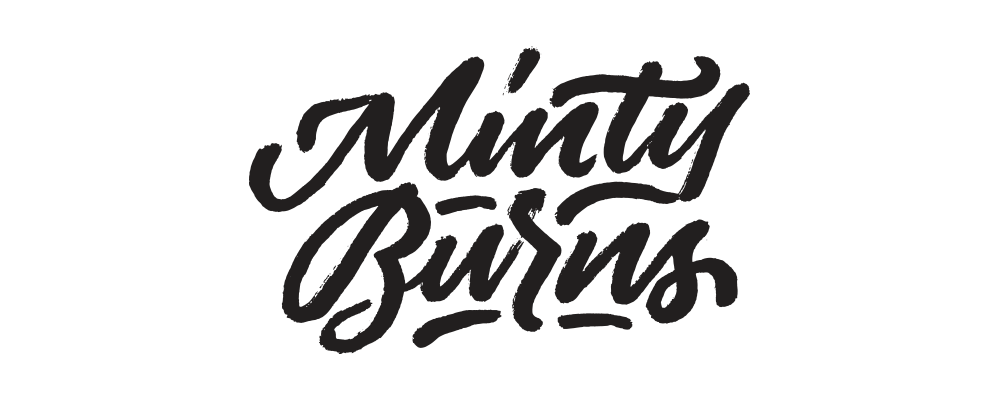 LogosAndLockups_Minty.png