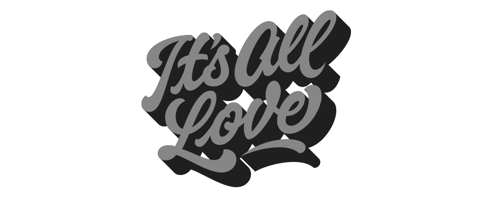 LogosAndLockups_ItsAllLove.png