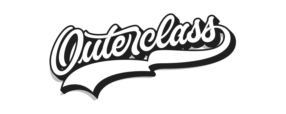 LogosAndLockups_Outerclass.png