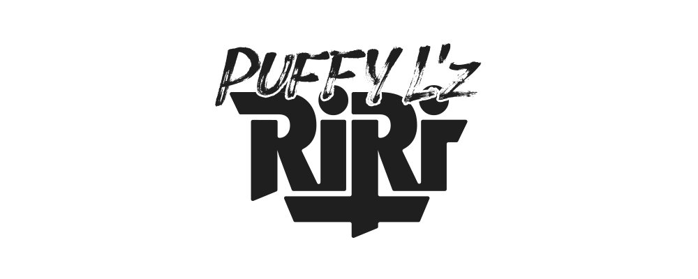 LogosAndLockups_RiRi.png