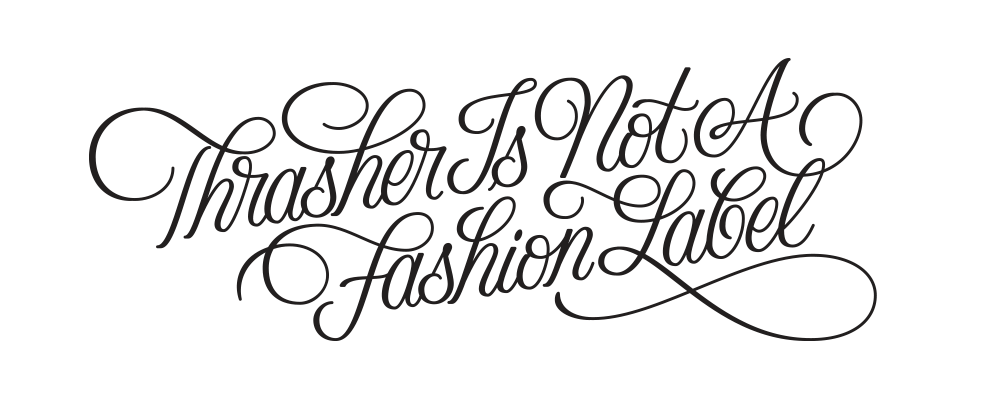 LogosAndLockups_Thrasher.png