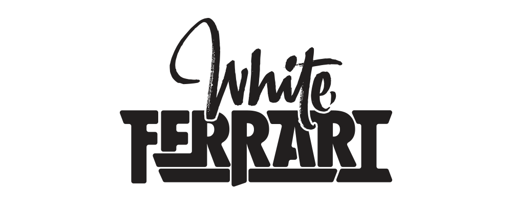 LogosAndLockups_WhiteFerrari.png
