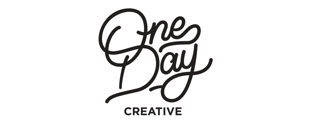 LogosLockups_OneDay.png