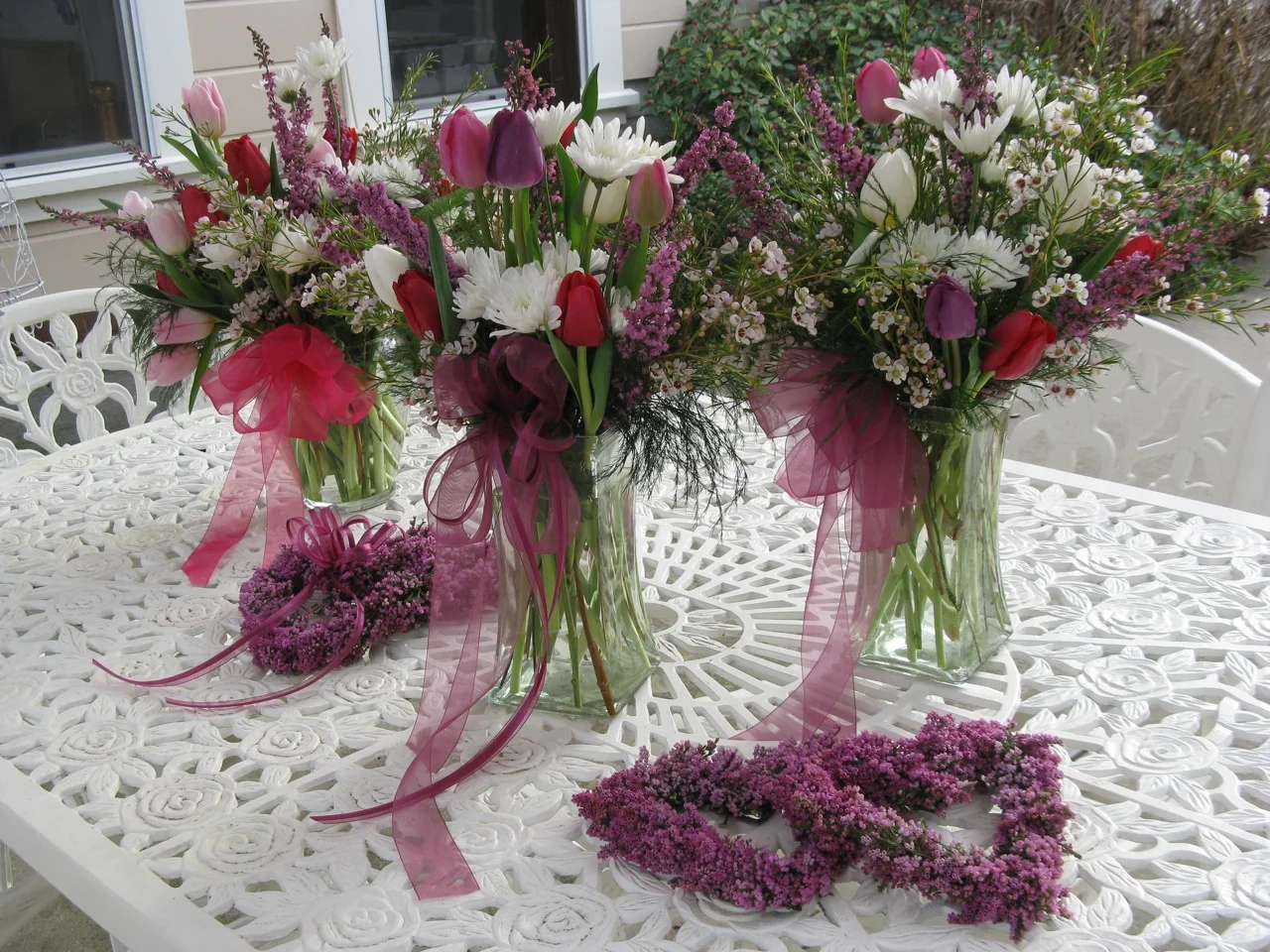 Valentines Day 2014 - 3