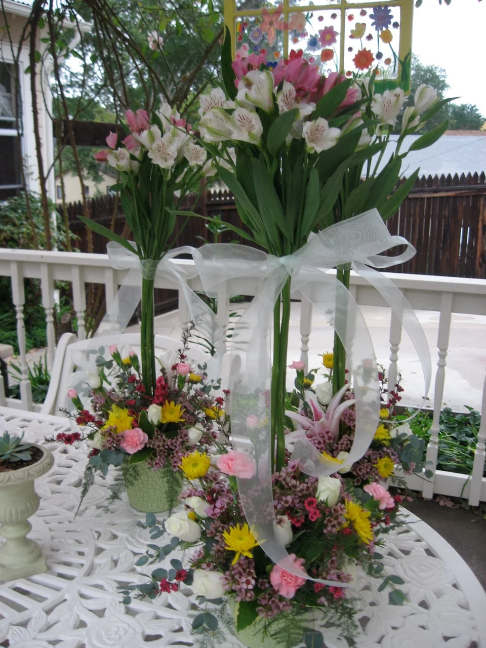 Bridal Shower 2013.jpg