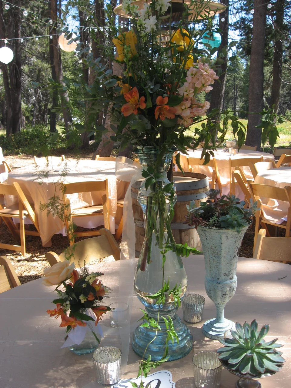 centerpiece hideout 2013 - 3