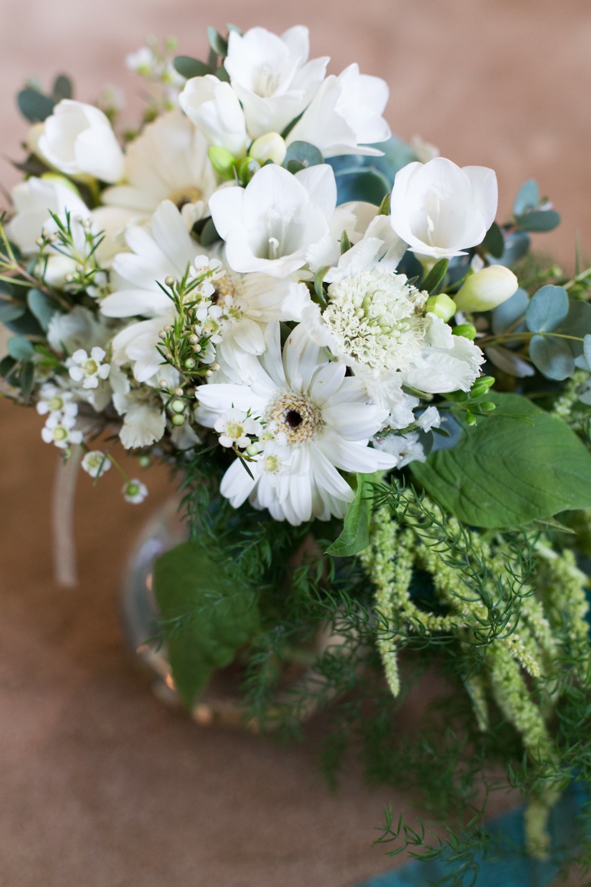 June Wedding 2014