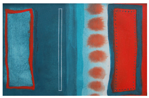 Screen Shot 2014-03-06 at 5.19.41 PM.png