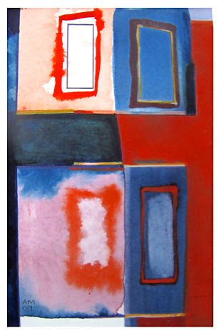 Screen Shot 2014-03-16 at 11.26.32 PM - Version 2.png