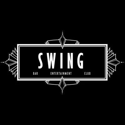 Swing