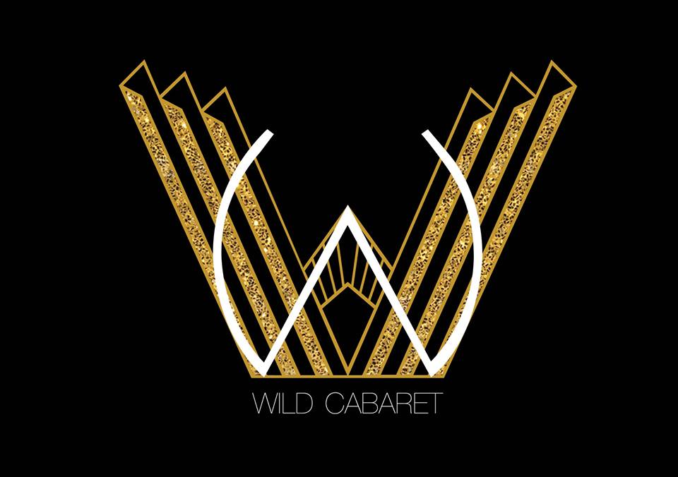 Wild Cabaret