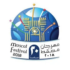 Muscat Festival