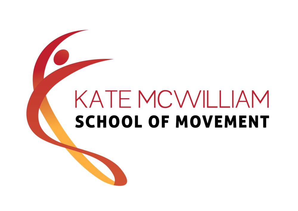 Kate McWilliam School Of Movement