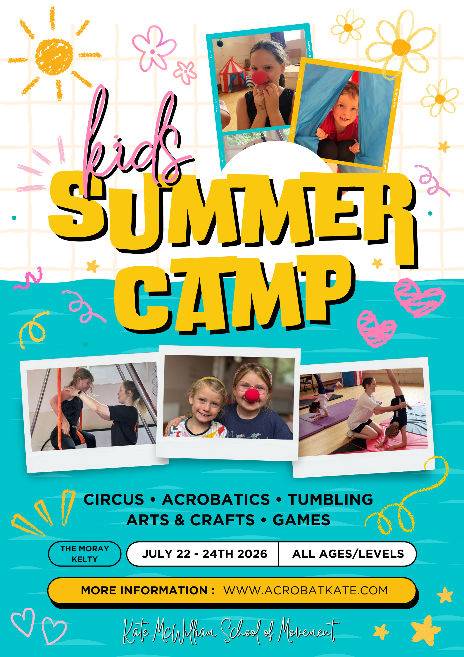 Summer Camp.png