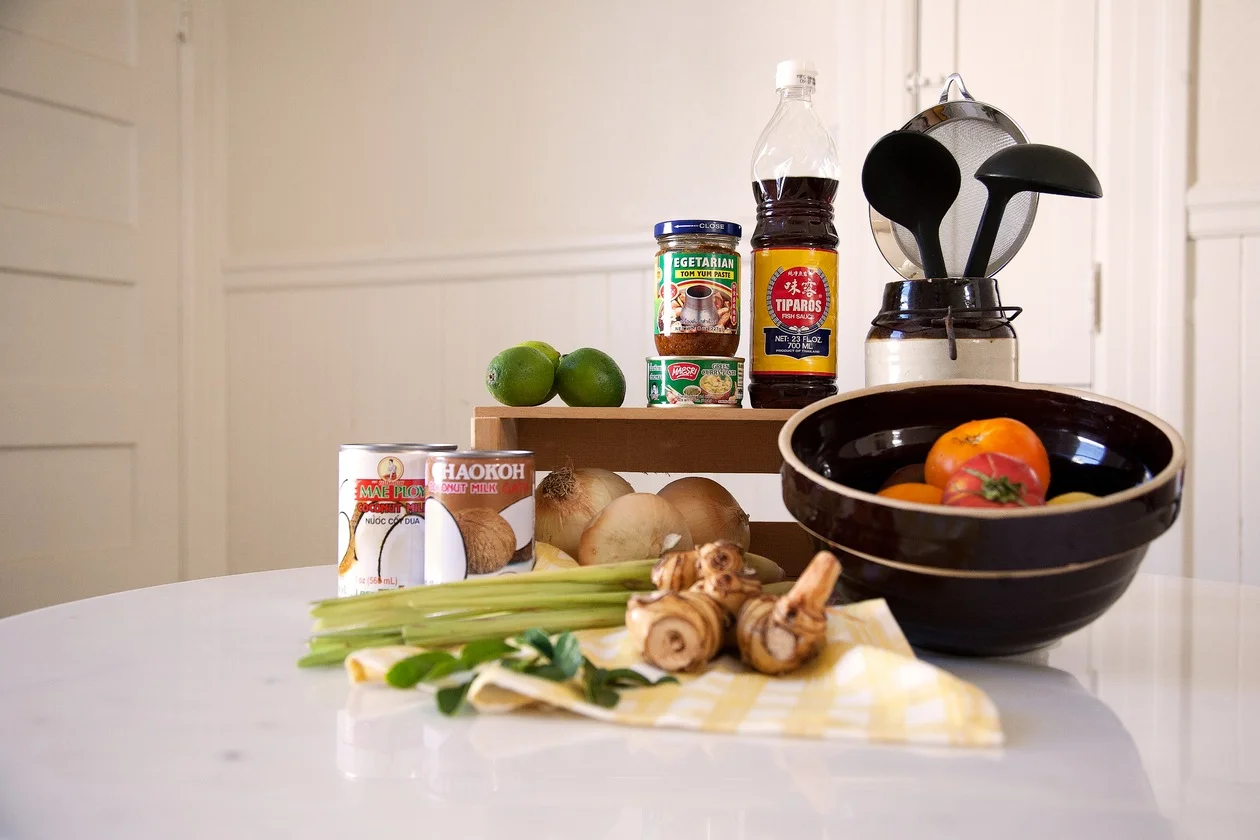 IMG_0515H_SelectionofThaiIngredientsEquipment_1260x840.jpg