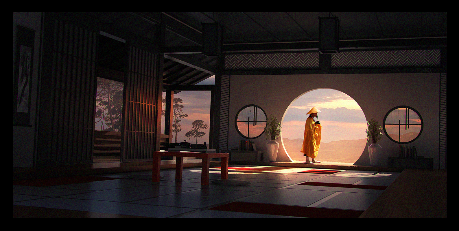 concept_temple01.png
