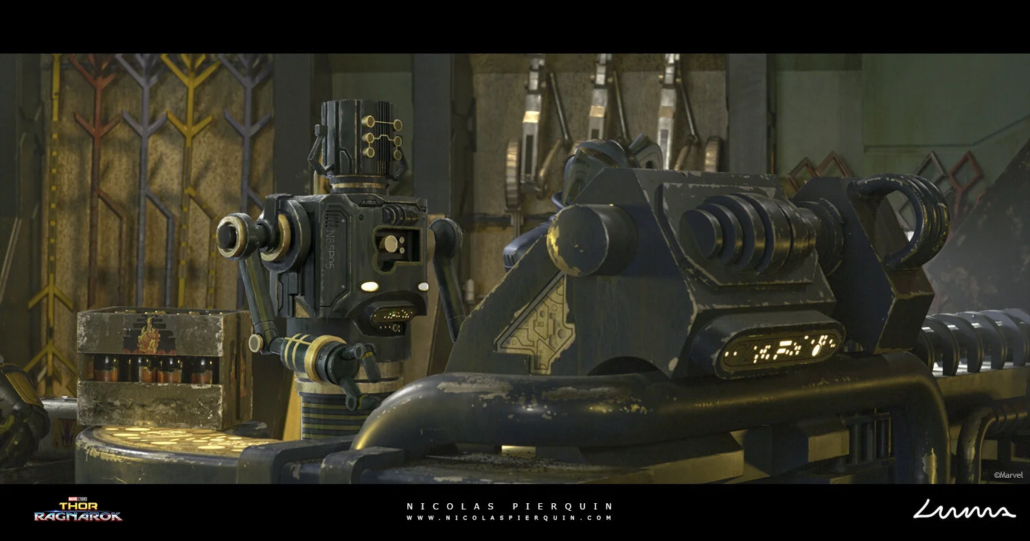 robot00.jpg