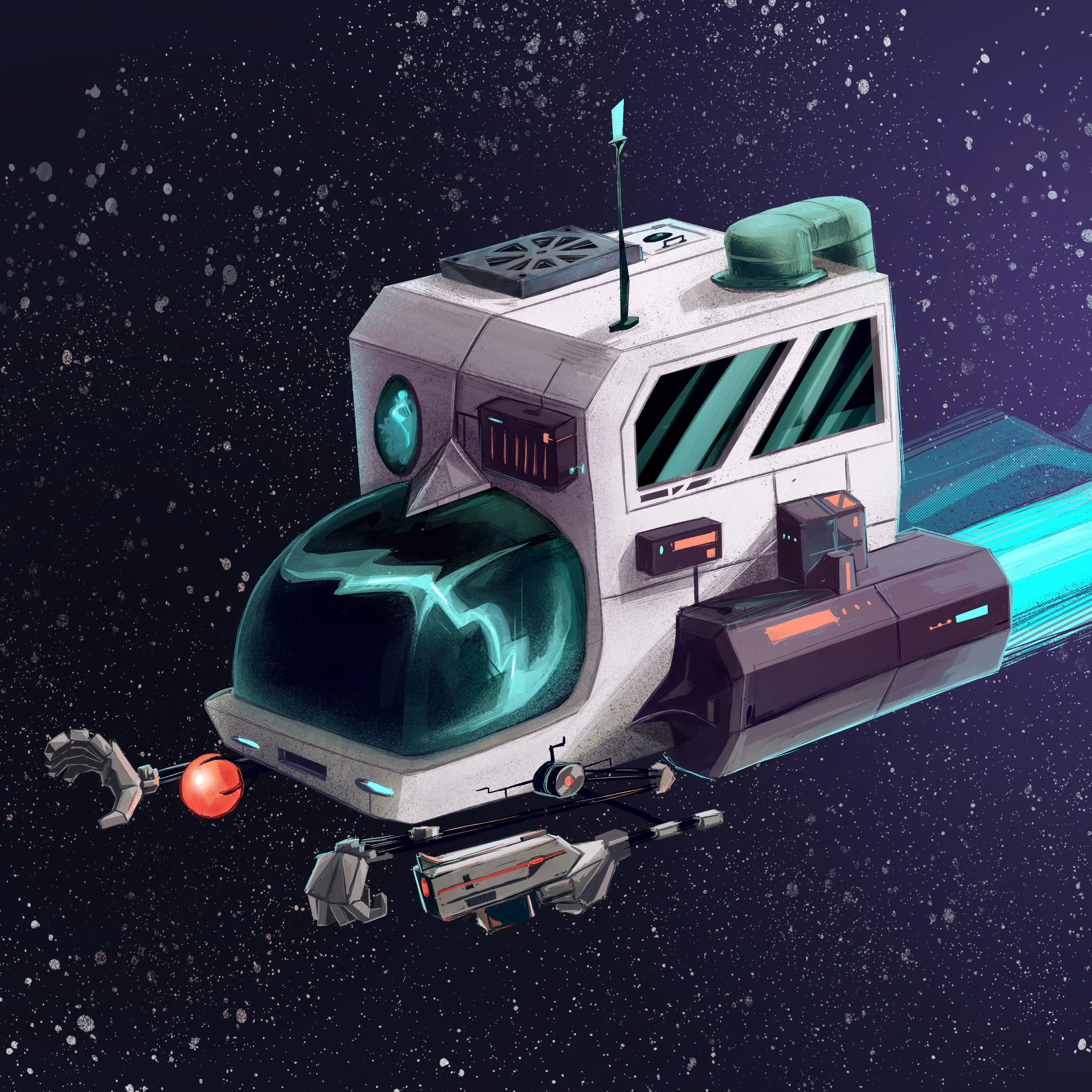 Robochandler-Spaceship-thumb02.jpg