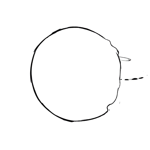 7f20ed30817625.5633d2218b571.gif