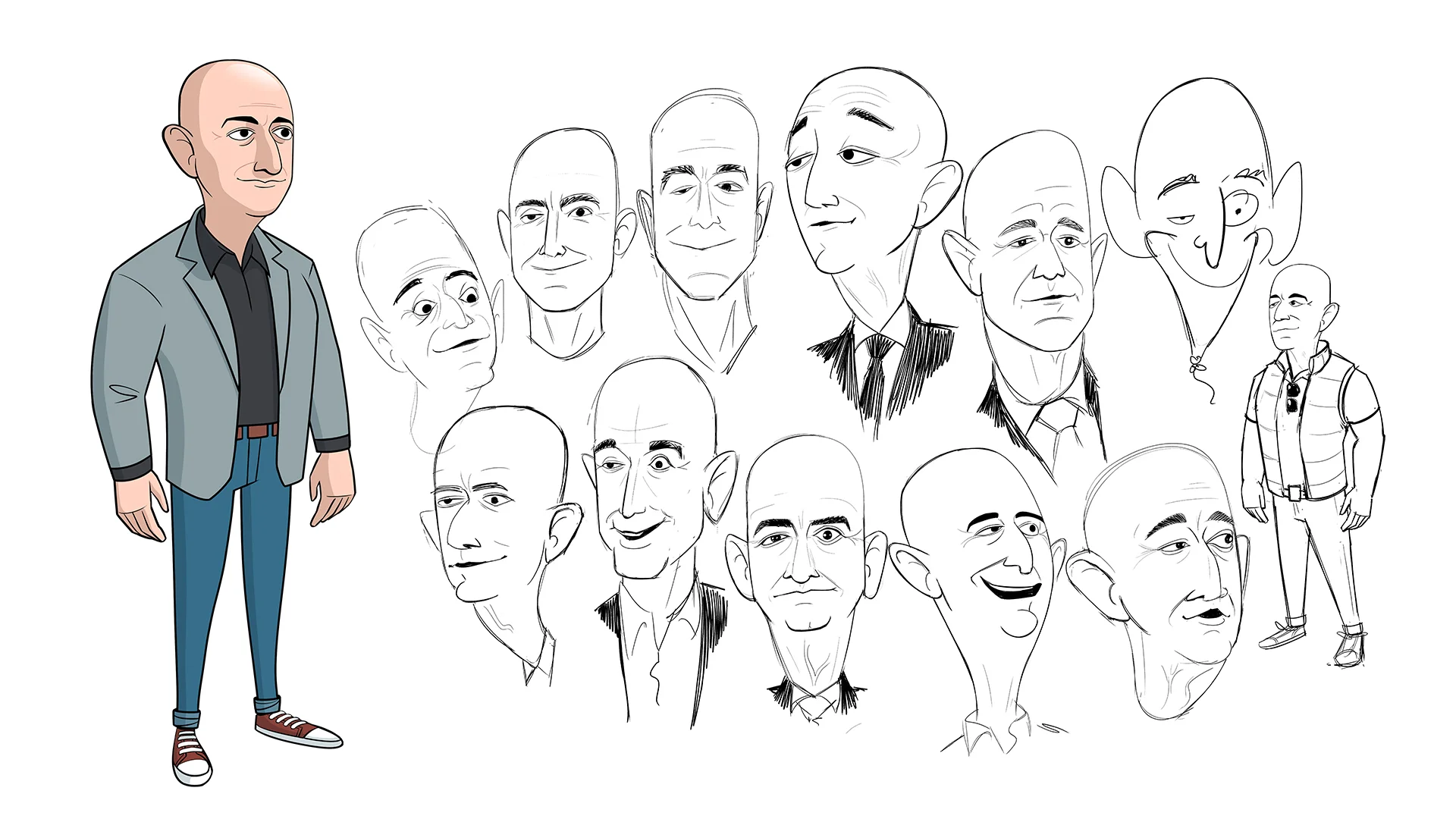 09_Bezos_01.jpg