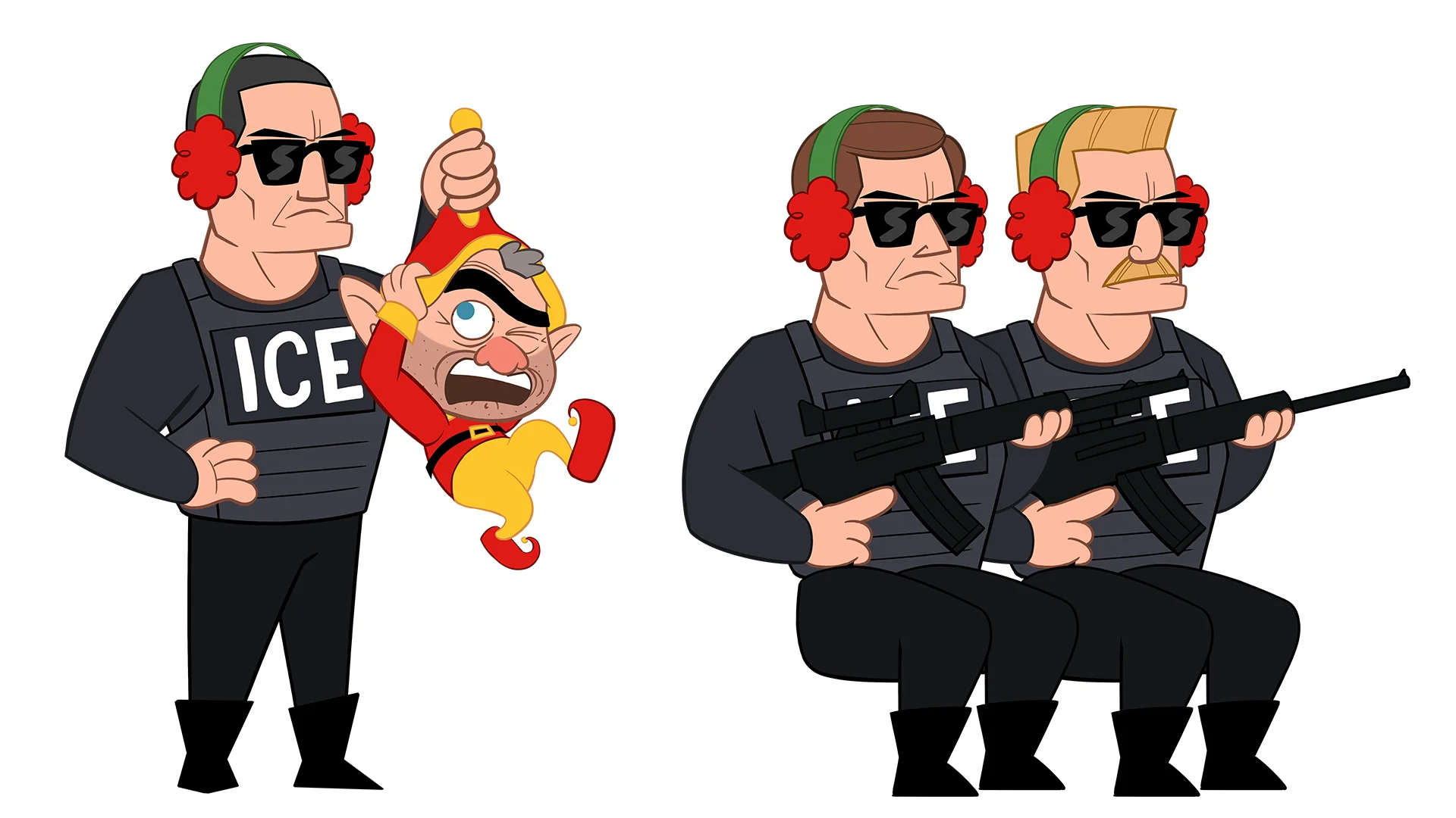00_LSSCChristmas__0001_IceAgents.jpg