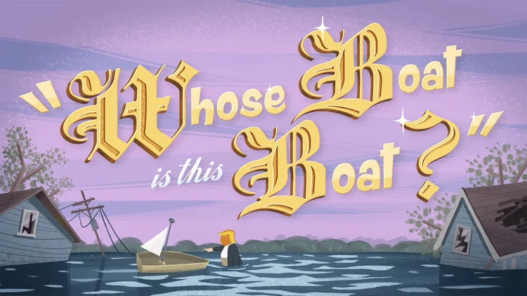 Whose_Boat_Thumb.jpg