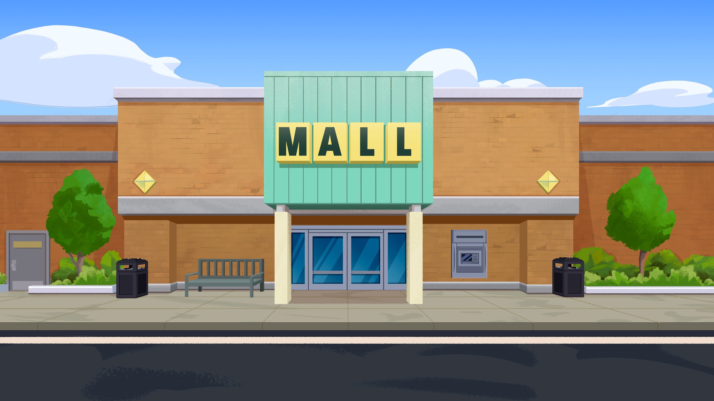 Mall_Ext_Est_Front_Wide_Day_v07_MB_DoorsClosed.jpg