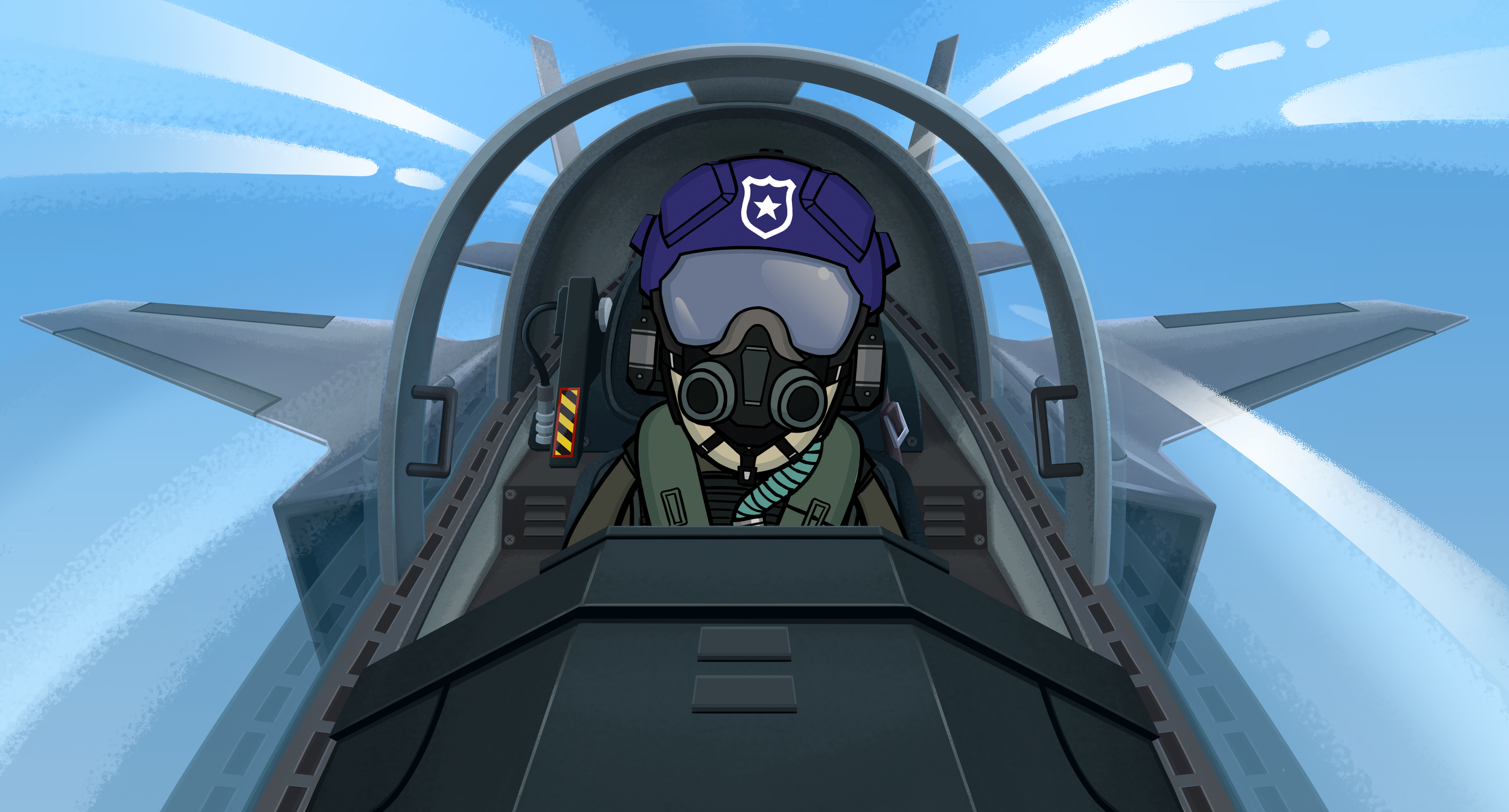 F-35_Cockpit_Interior_Front_v01_LW_PREP_0002_REF.png