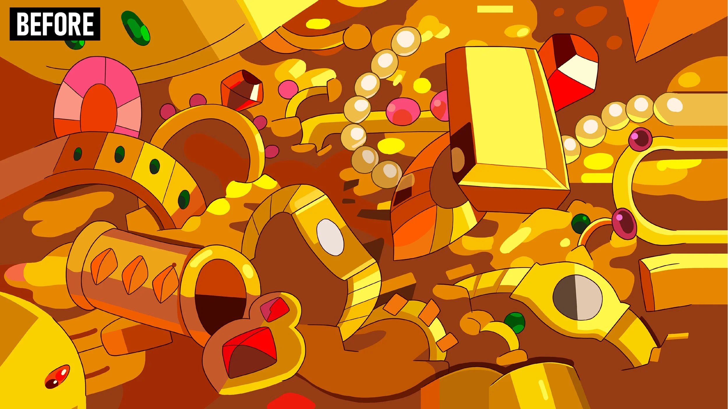 RobChandlerKiffRetakes_Layer Comp 1.jpg