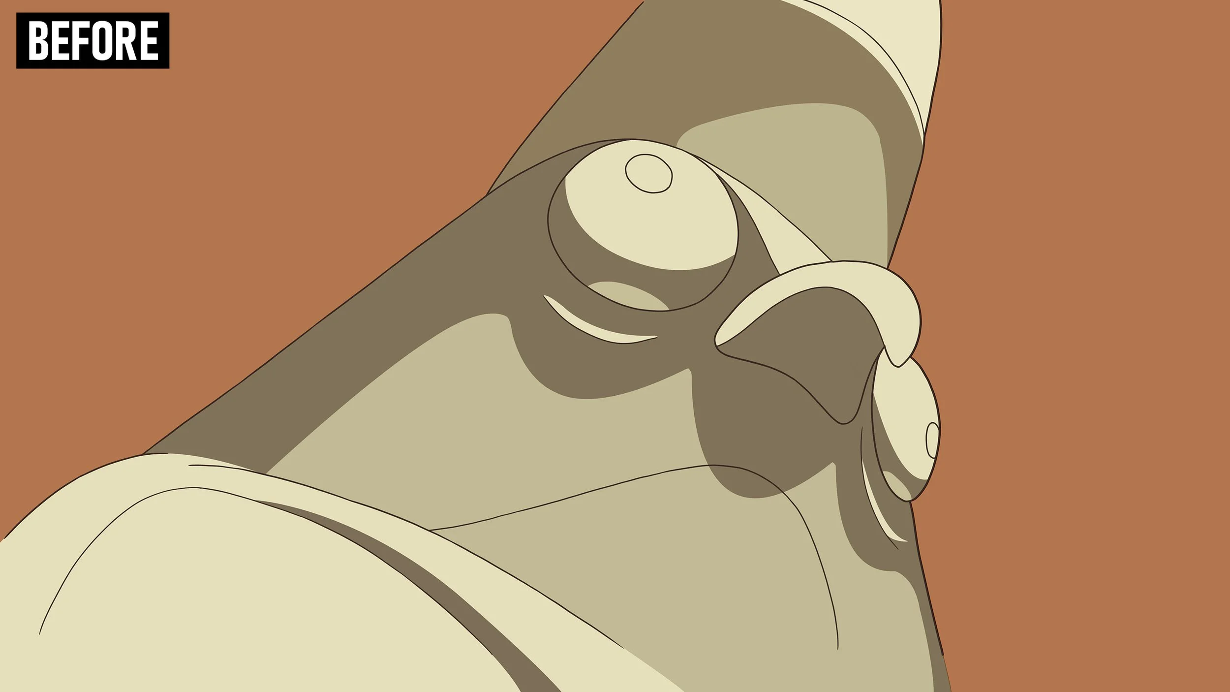 RobChandlerKiffRetakes_Layer Comp 2.jpg