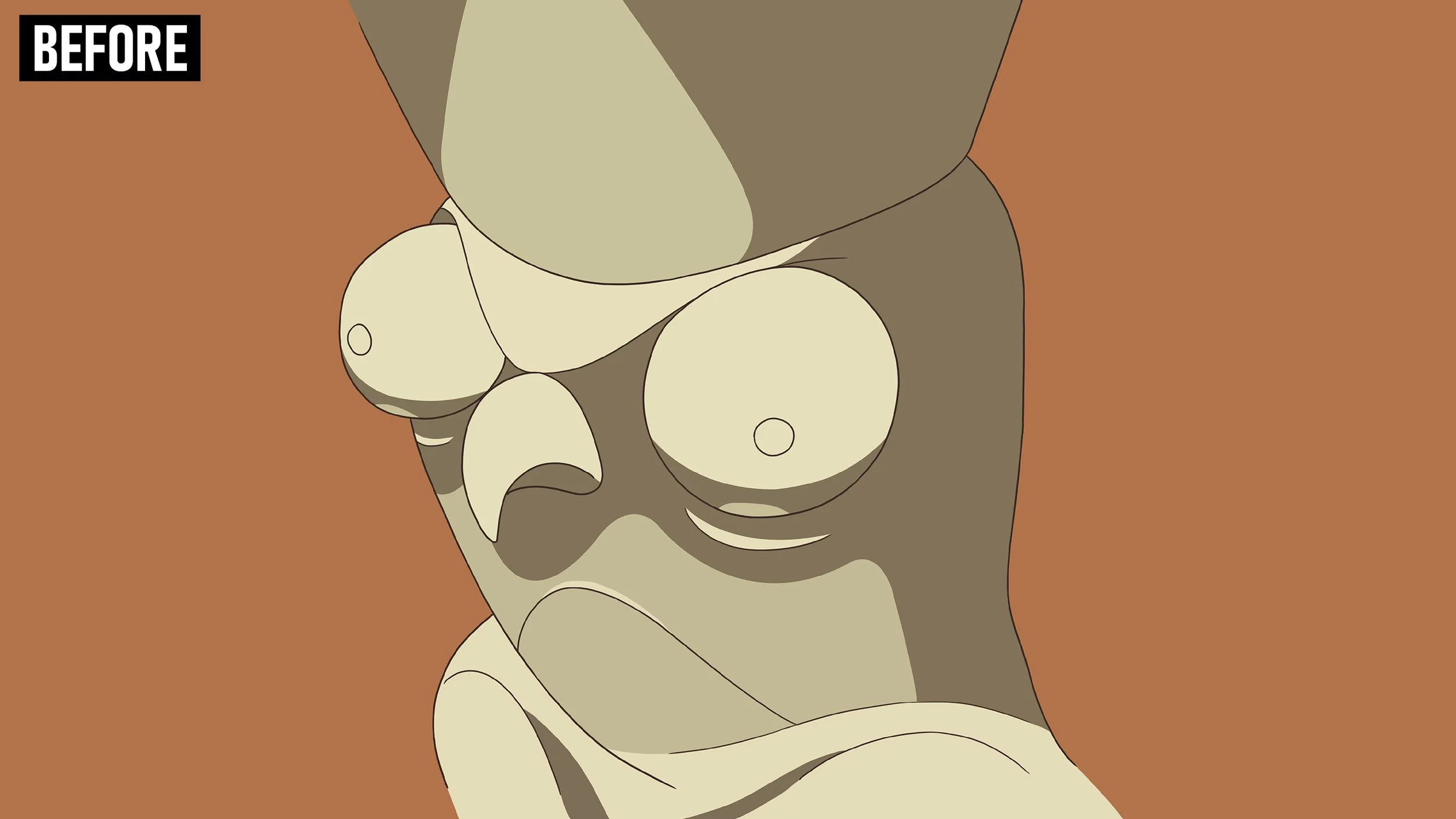 RobChandlerKiffRetakes_Layer Comp 3.jpg