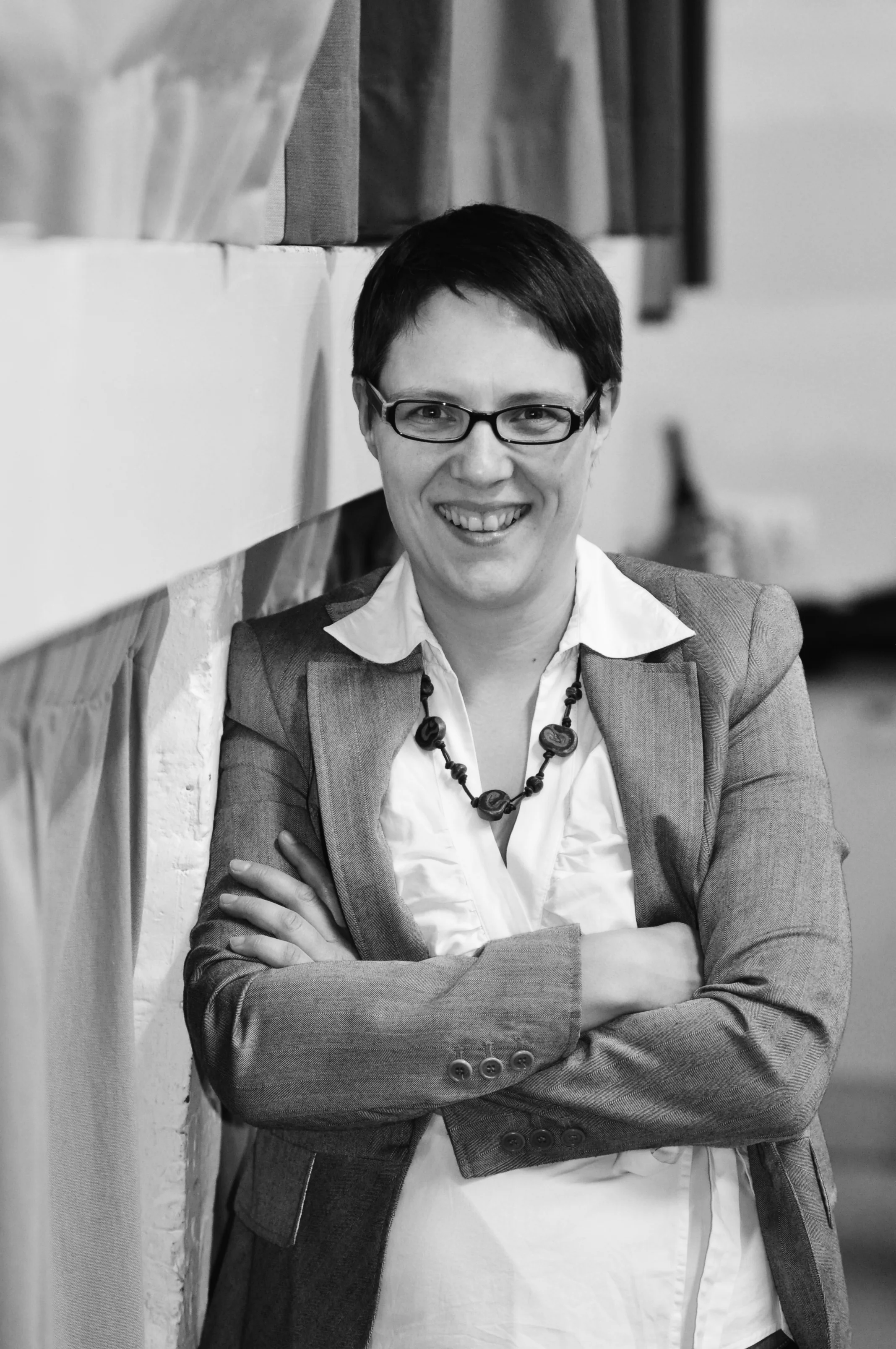 sandra board 2012 hoch.jpg