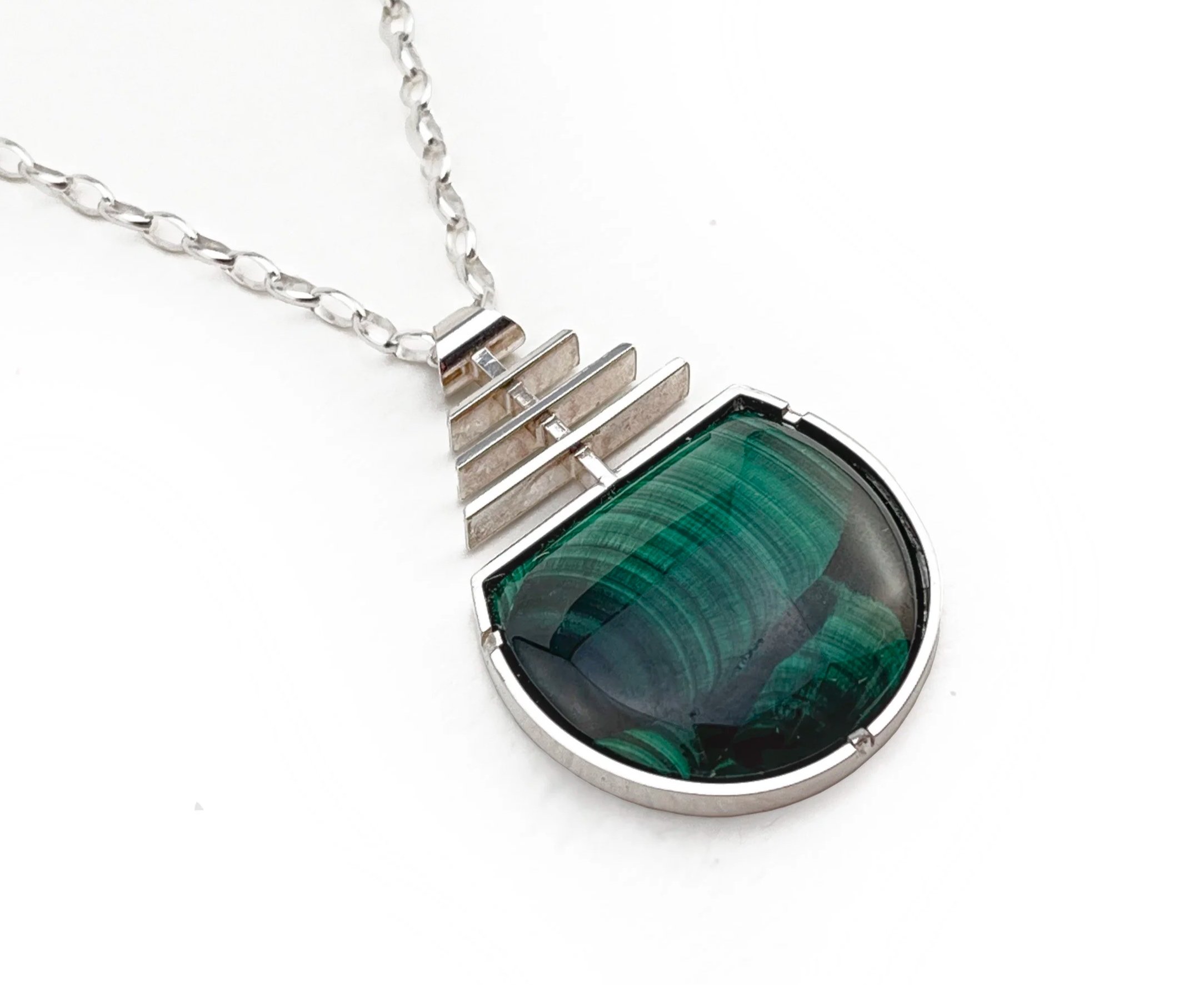 MalachitePendant.jpg