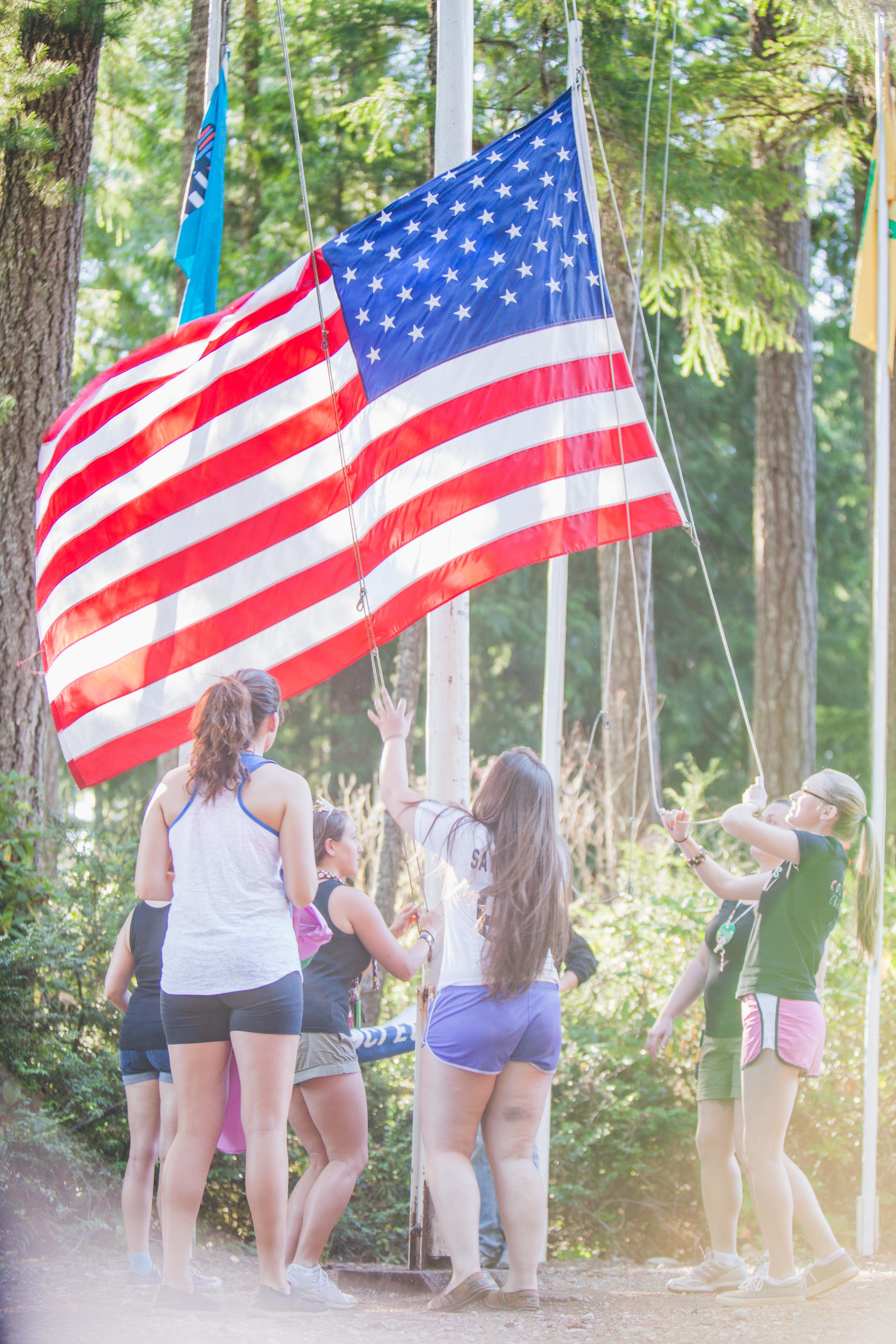 Cambree_bw (1 of 1)-2.jpg