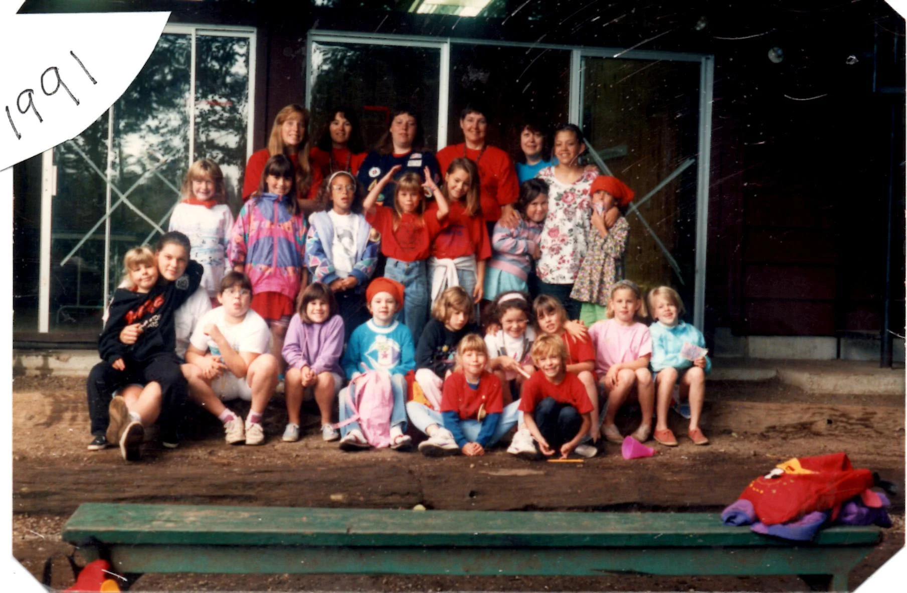 1991 -1.jpg