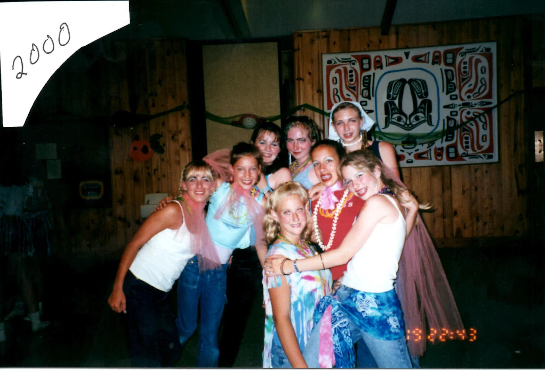 2000 -4.jpg