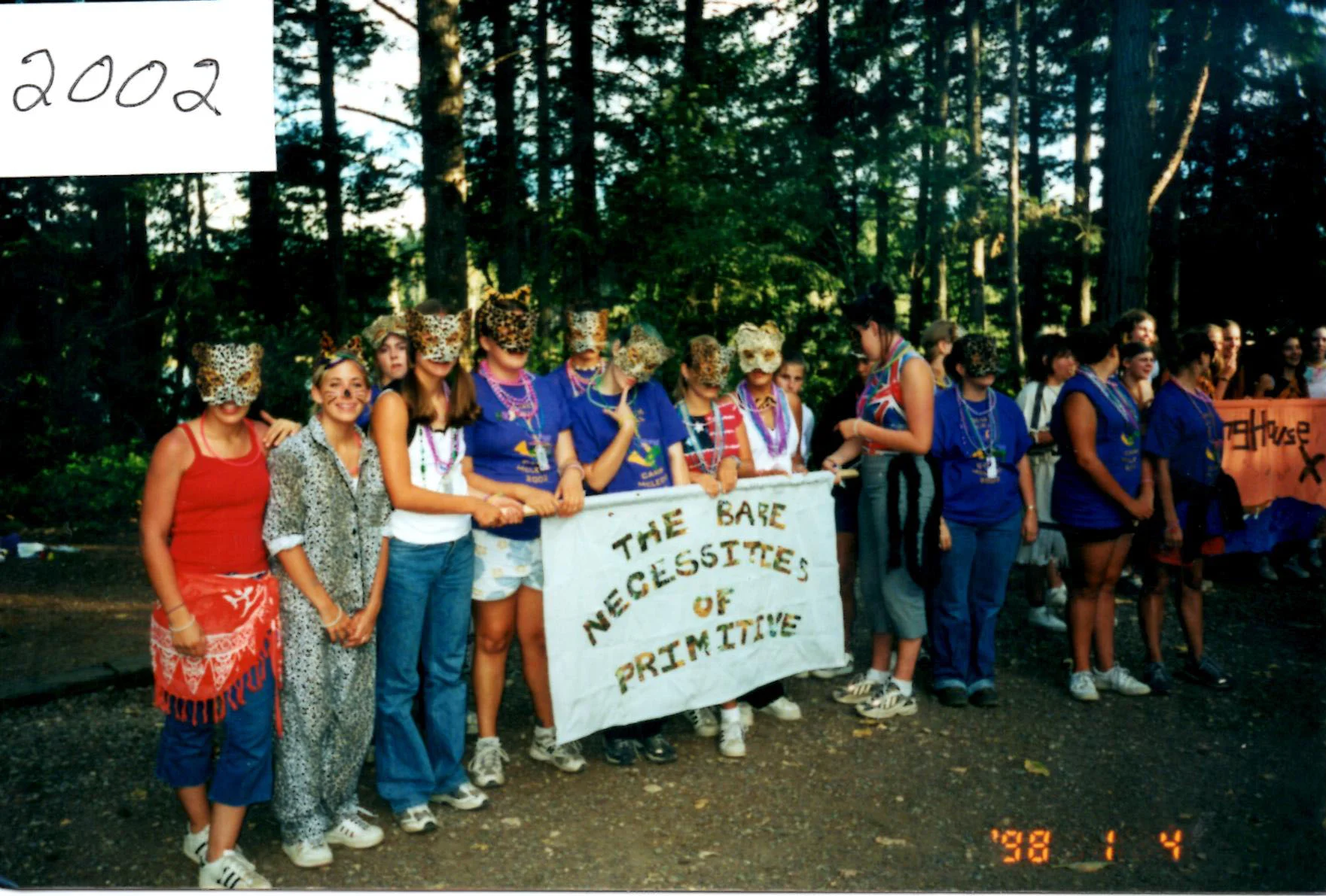 2002 -1.jpg