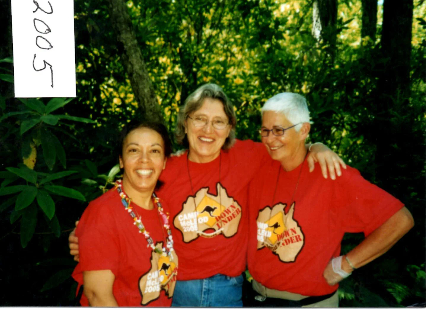 2005 -1.jpg