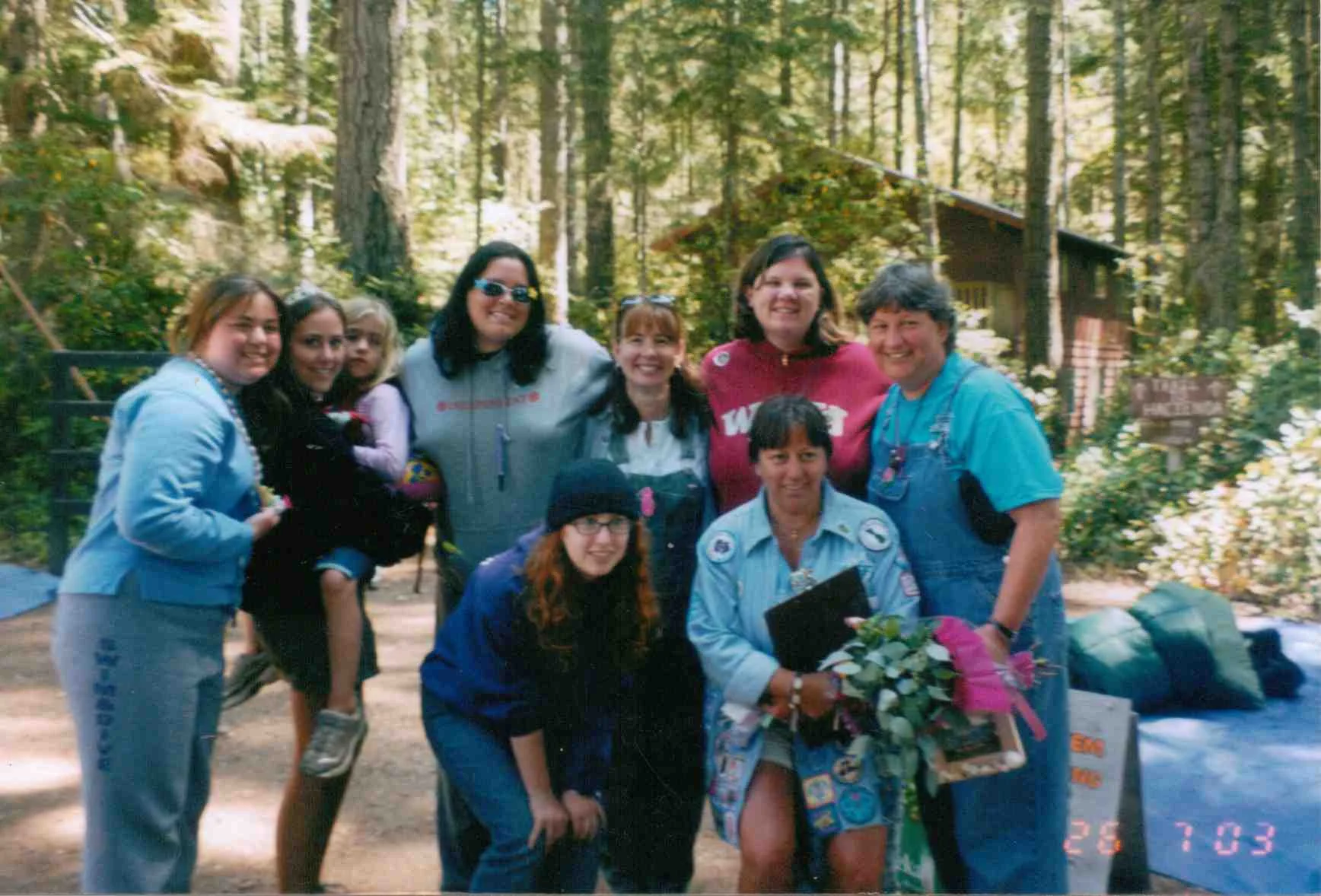 '03 Island Fantasy- Totem Leaders.jpeg