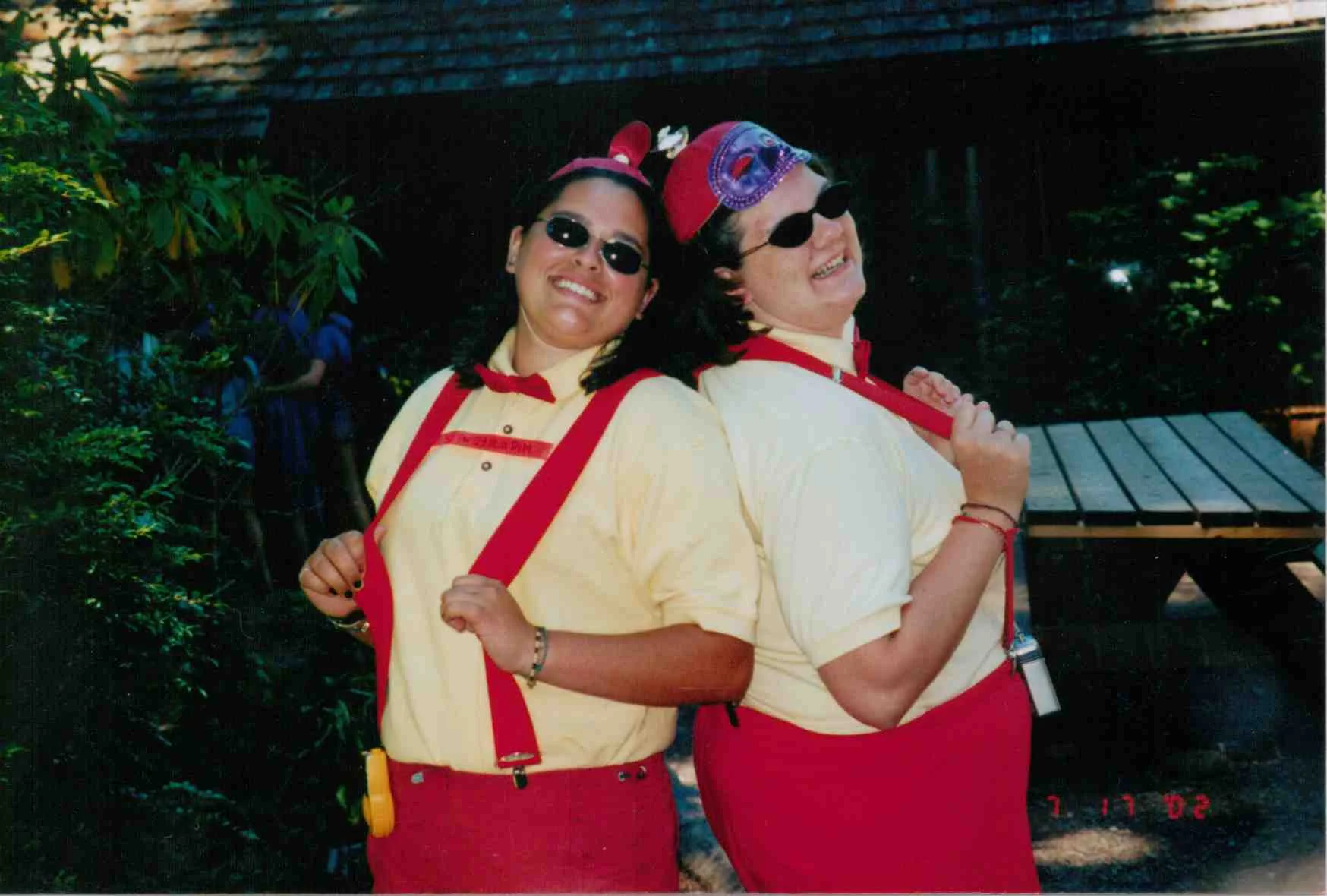 '02 Mardi Gras- Program day.jpeg