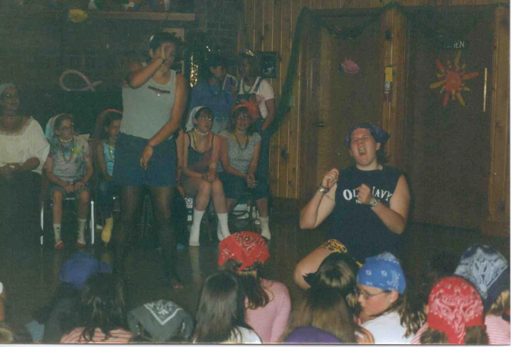 '00 Pirates- The 1st Dance.jpeg