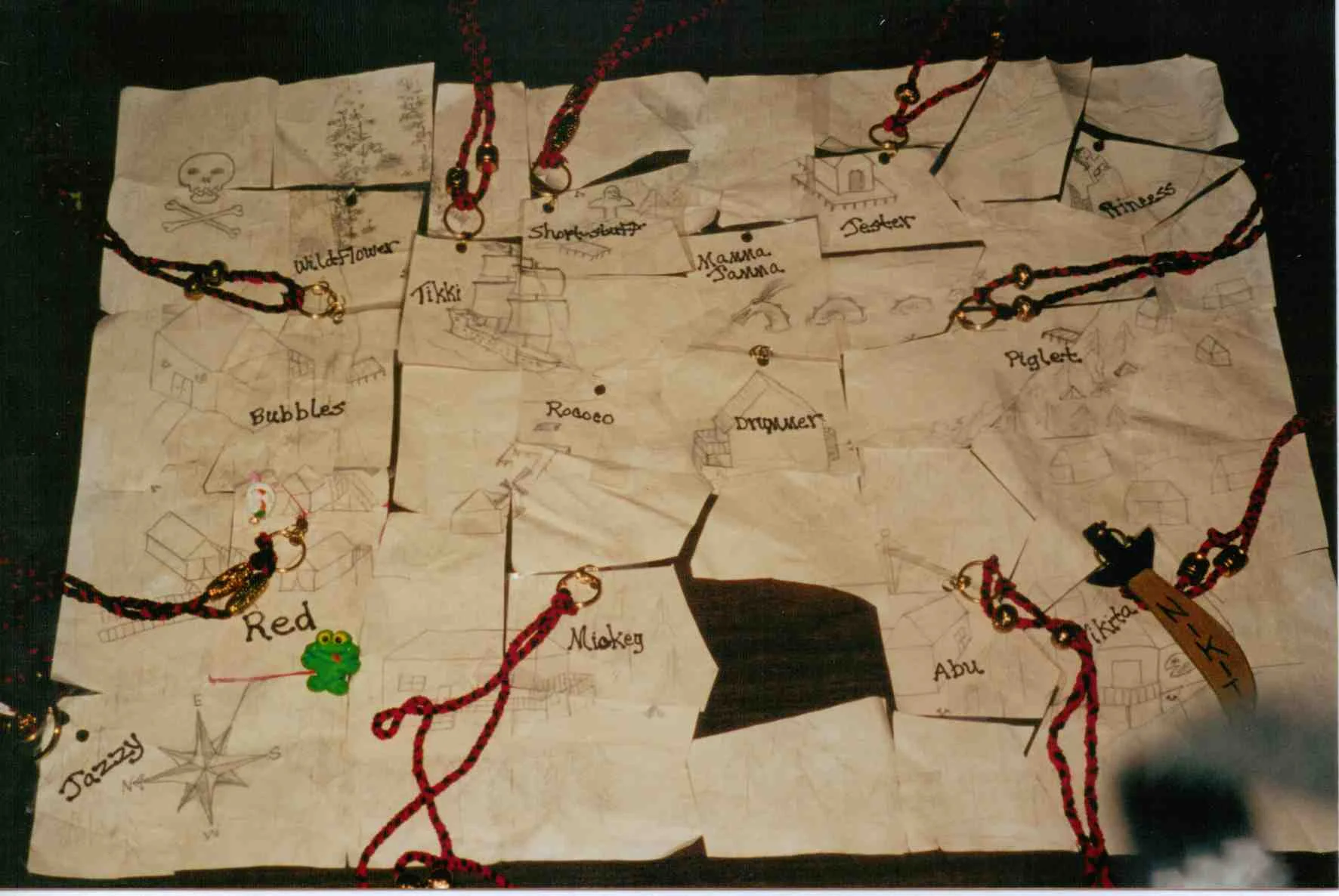 '00 Pirates- PA treasure map.jpeg