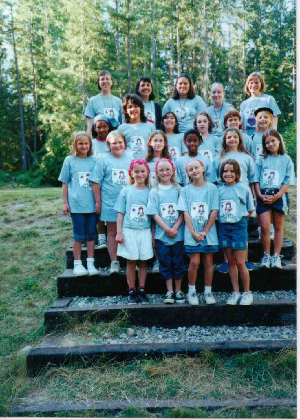 Blog — TRAIL & SAIL COMMUNITY CAMP JULY 16THJULY 22ND