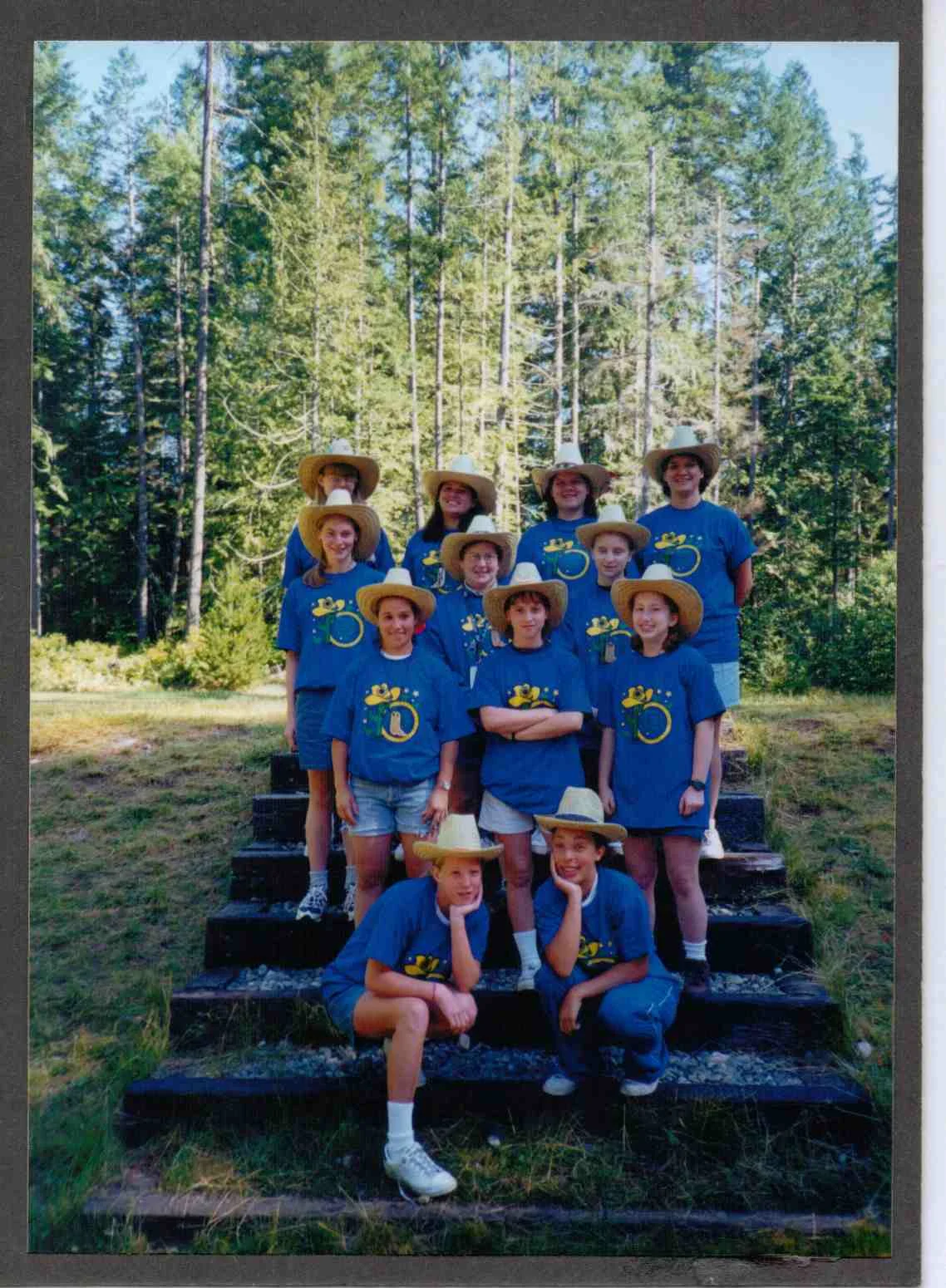 Blog — TRAIL & SAIL COMMUNITY CAMP JULY 16THJULY 22ND