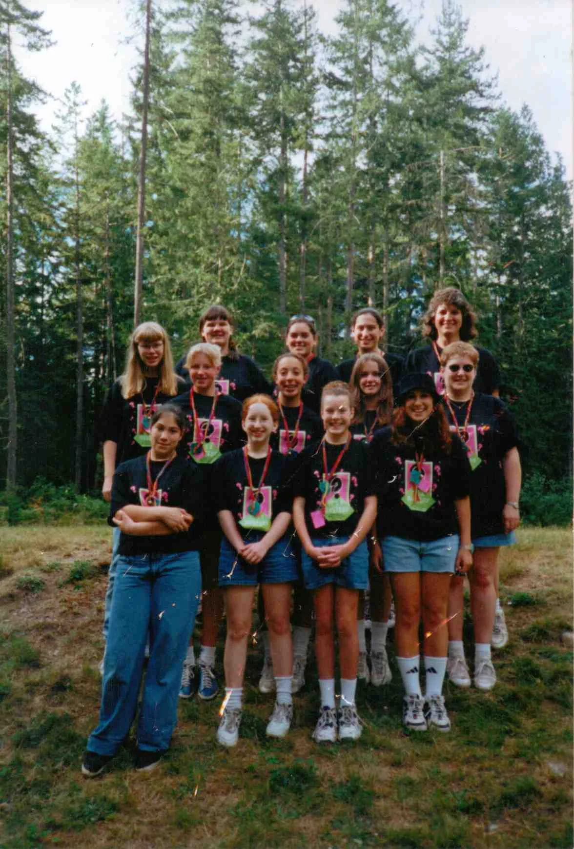 Blog — TRAIL & SAIL COMMUNITY CAMP JULY 16THJULY 22ND