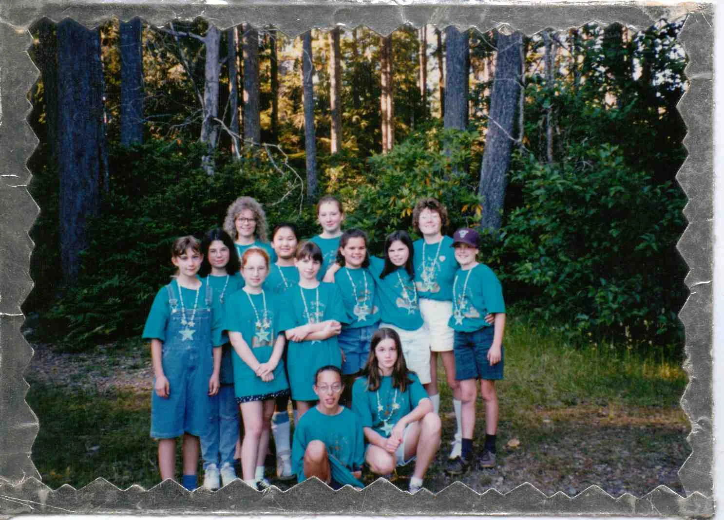 Blog — TRAIL & SAIL COMMUNITY CAMP JULY 16THJULY 22ND